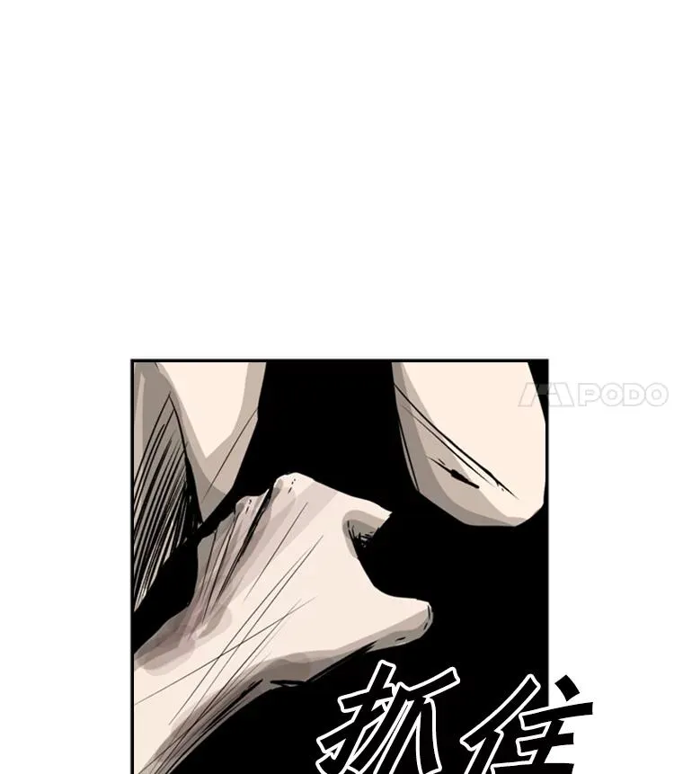 51.不死鸟 第135页