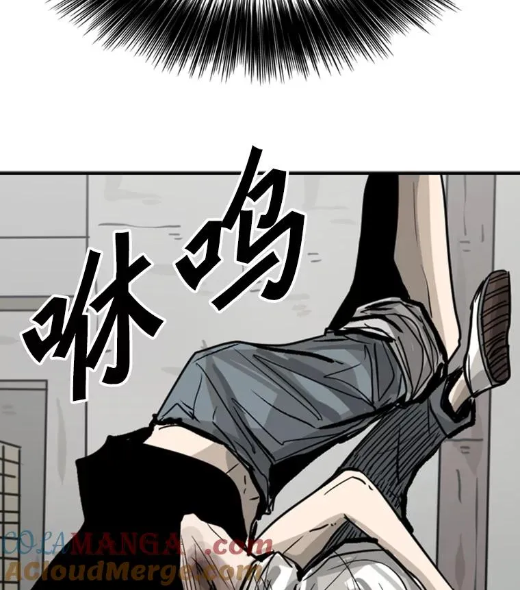 51.不死鸟 第137页