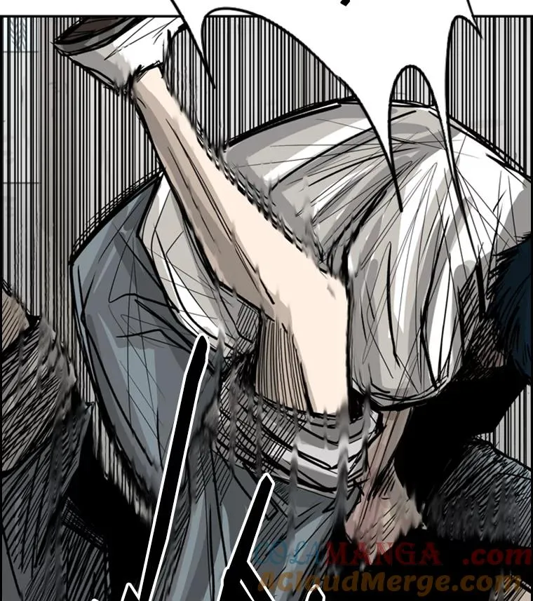 51.不死鸟 第141页