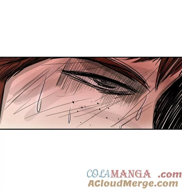 52.战斗结束 第73页