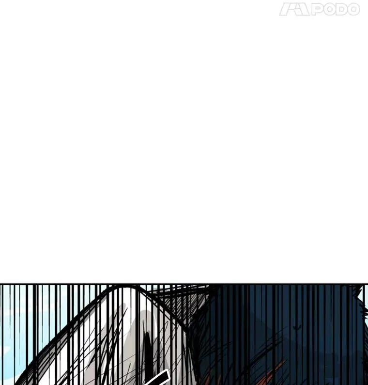 52.战斗结束 第74页
