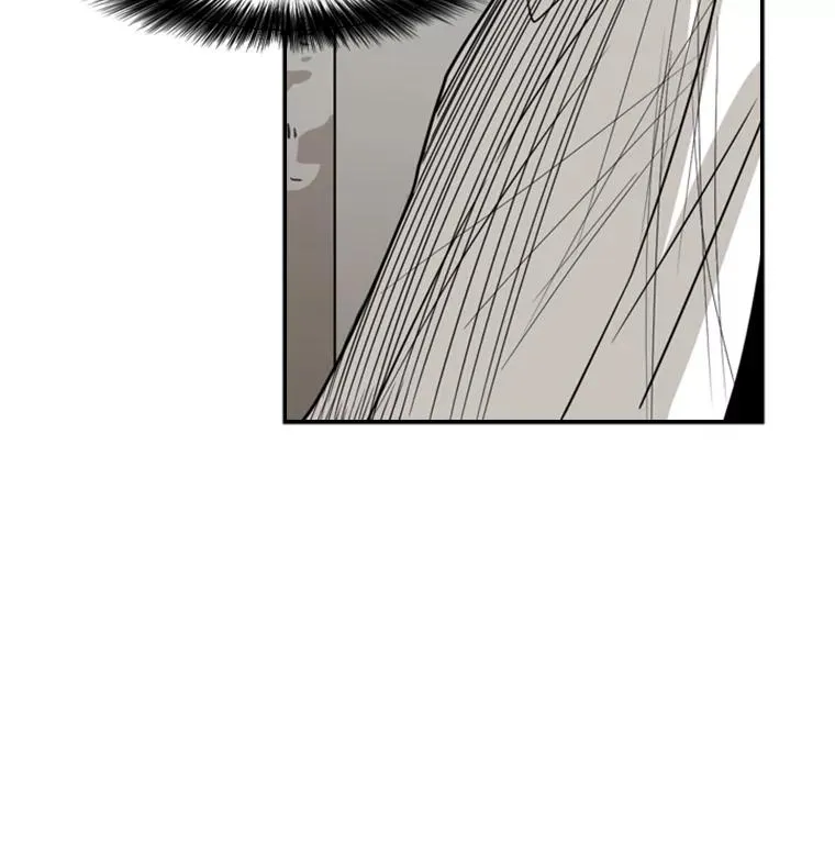 52.战斗结束 第90页