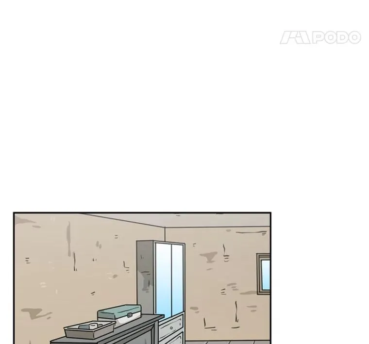 52.战斗结束 第111页