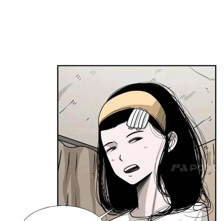 52.战斗结束 第127页
