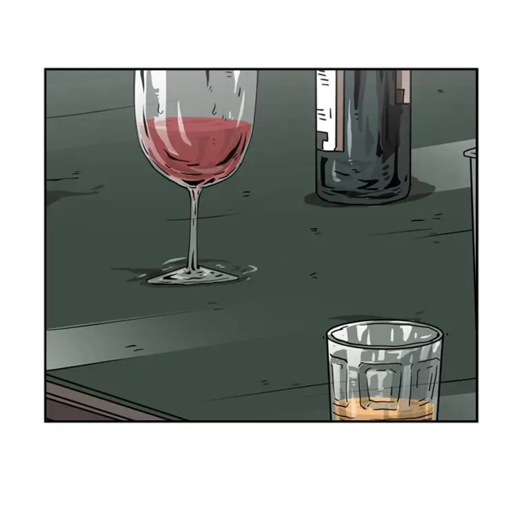 52.战斗结束 第131页