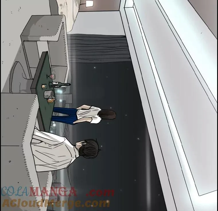 52.战斗结束 第133页