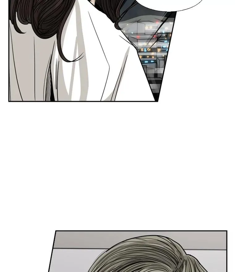 52.战斗结束 第139页