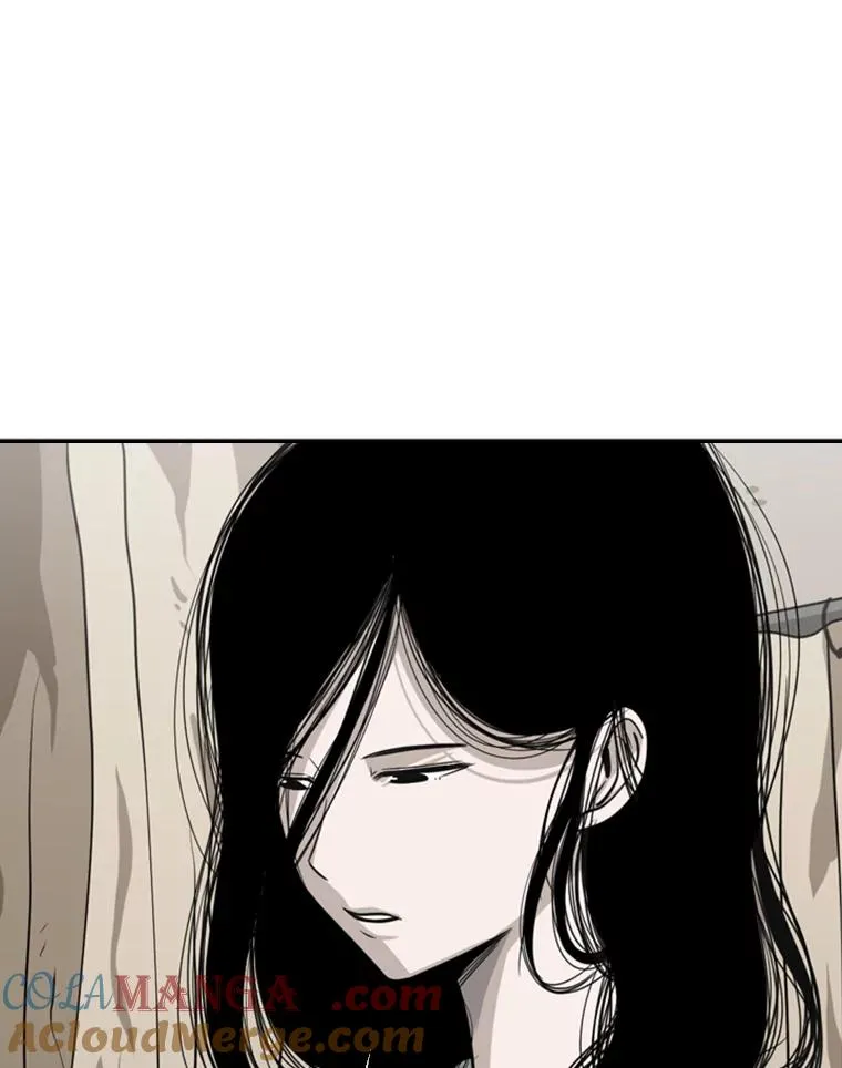 54.我叫方妍迪 第41页
