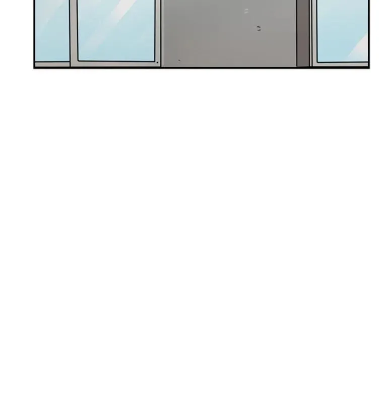 54.我叫方妍迪 第103页