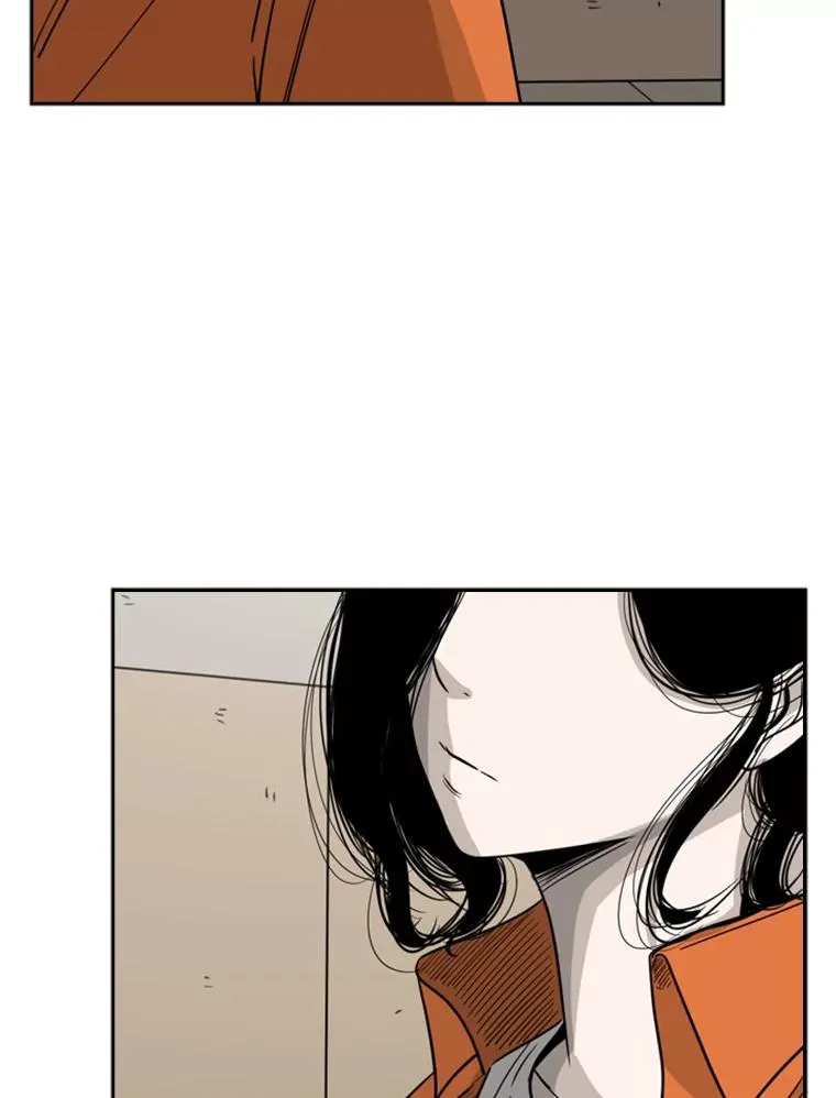 54.我叫方妍迪 第115页