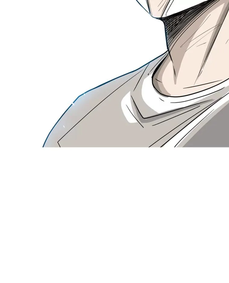 55.和平协议 第6页