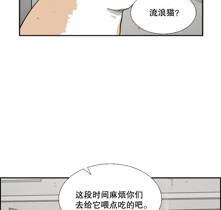 55.和平协议 第18页