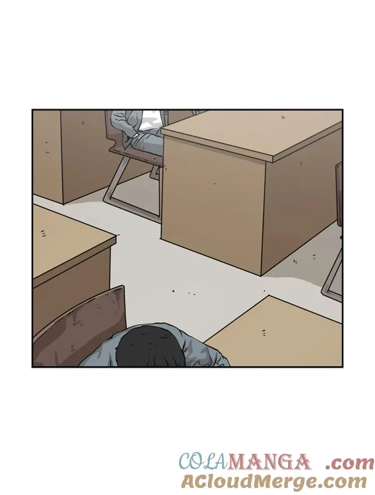 55.和平协议 第33页