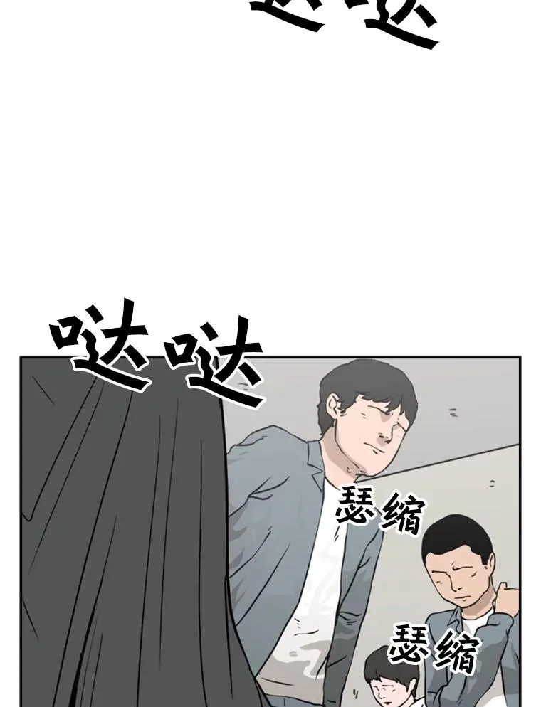 55.和平协议 第46页