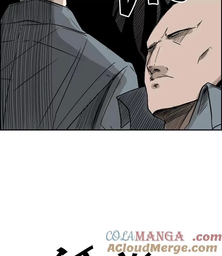 55.和平协议 第49页
