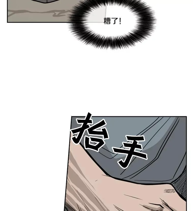 55.和平协议 第52页