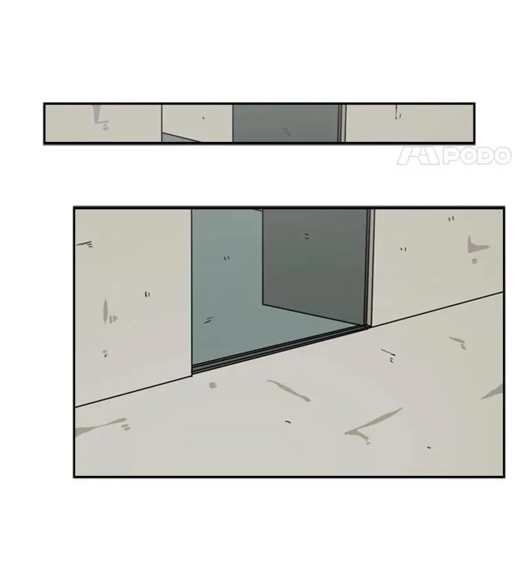 55.和平协议 第59页