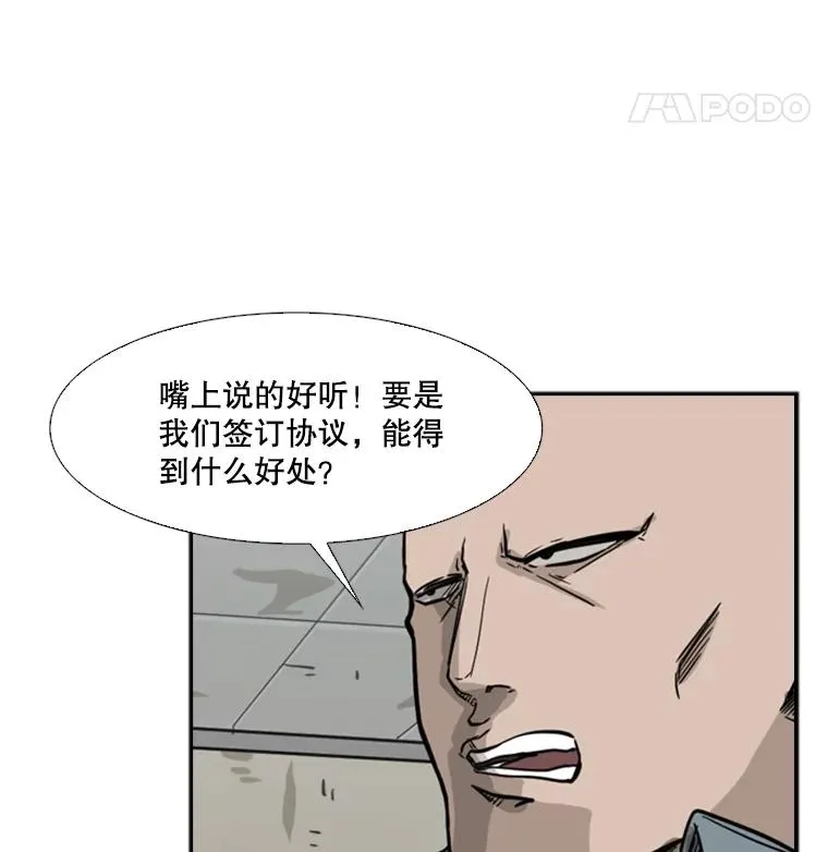 55.和平协议 第82页