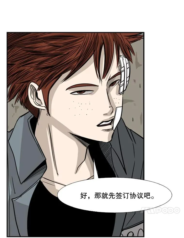 55.和平协议 第92页