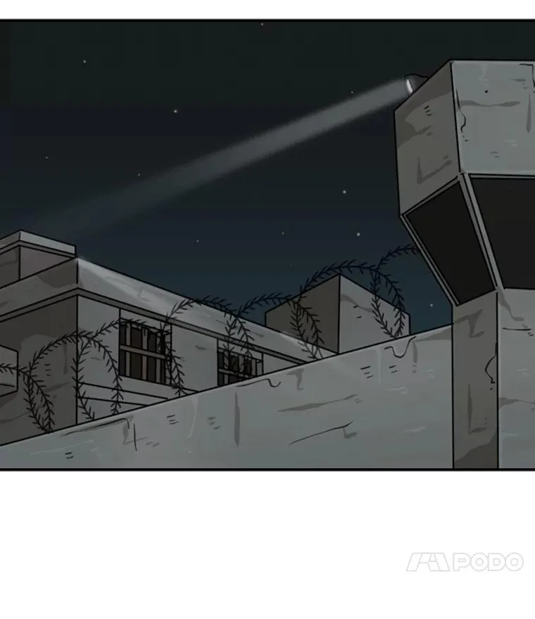 55.和平协议 第99页