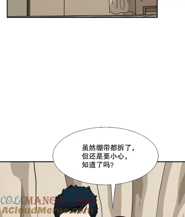 55.和平协议 第101页