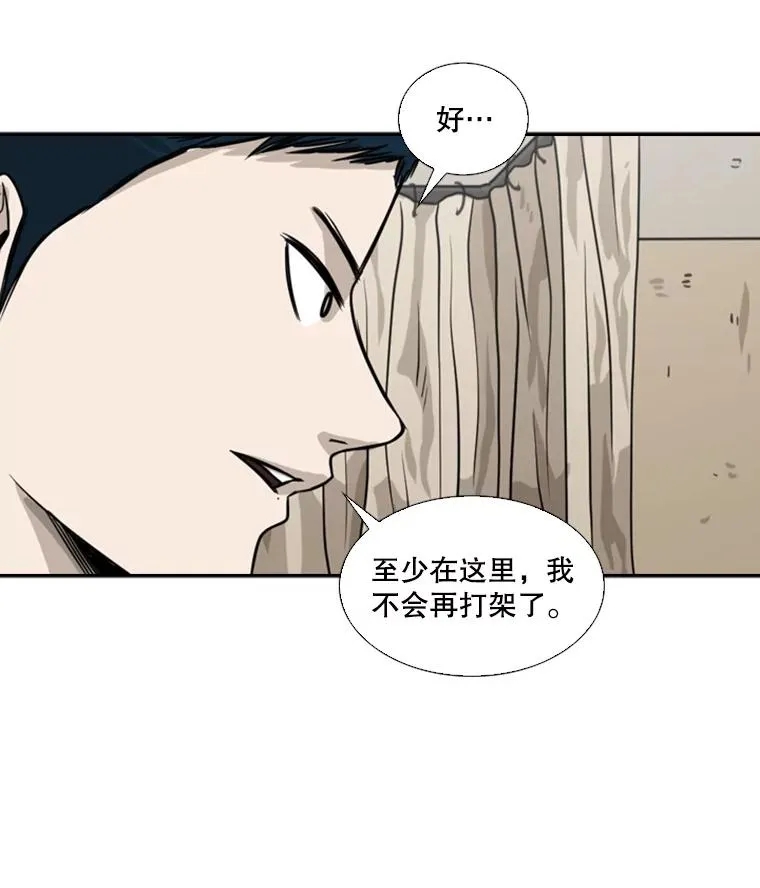 55.和平协议 第106页