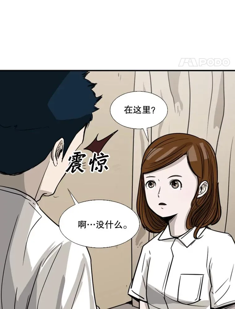 55.和平协议 第107页