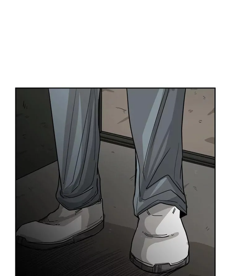 55.和平协议 第115页