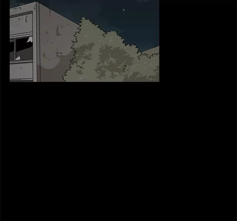 56.苦练 第2页