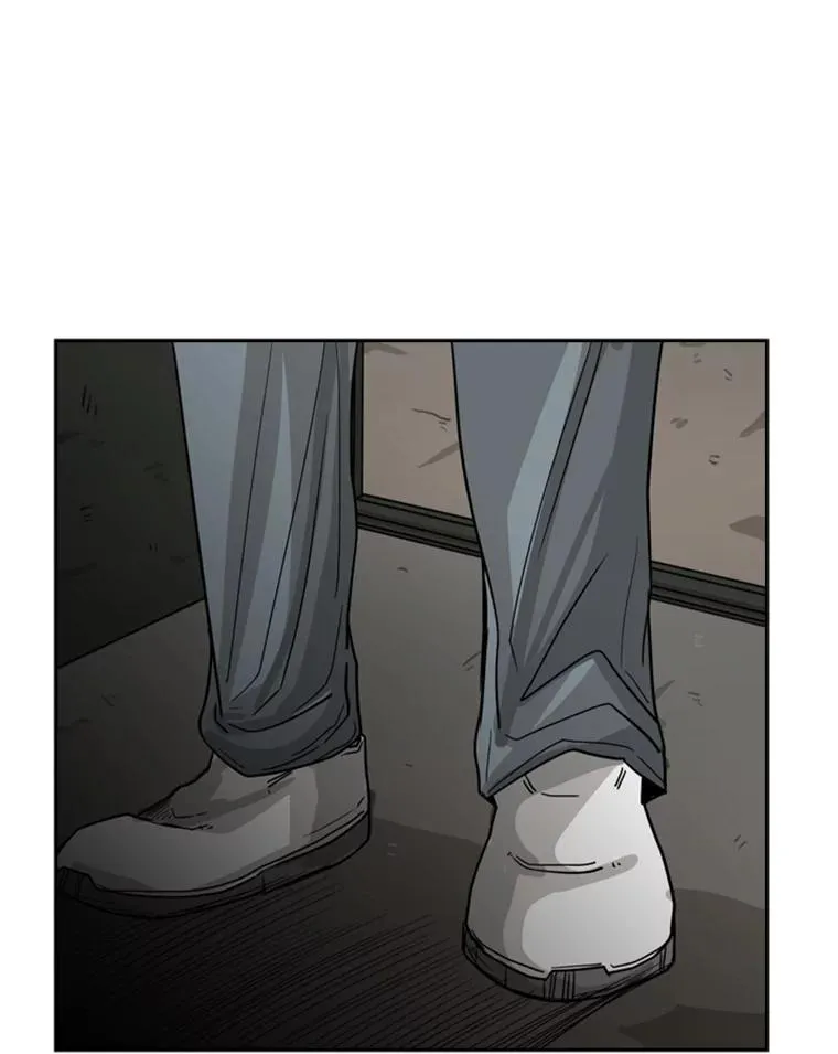 56.苦练 第56页