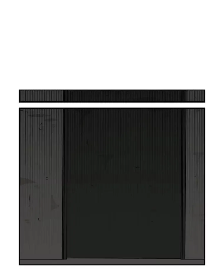 56.苦练 第63页