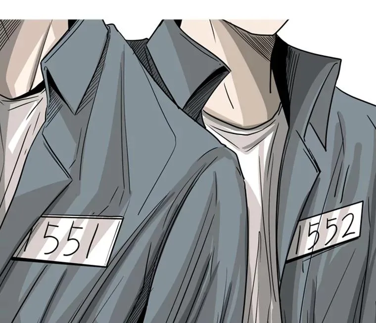 57.我们还能再见吗 第10页