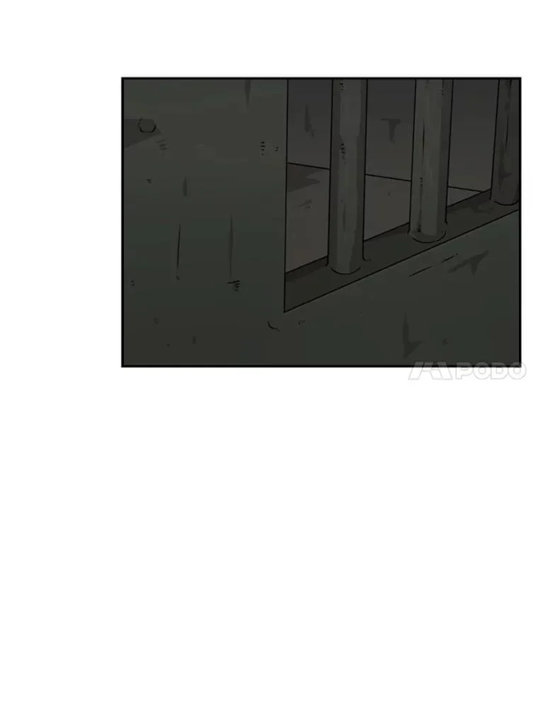 57.我们还能再见吗 第12页