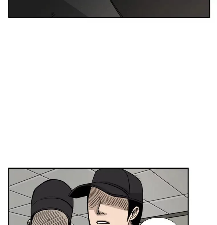 57.我们还能再见吗 第15页