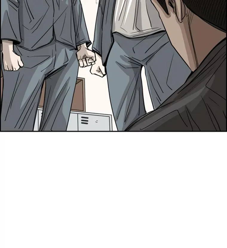 57.我们还能再见吗 第55页
