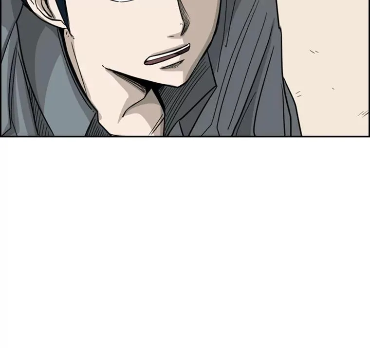 57.我们还能再见吗 第67页