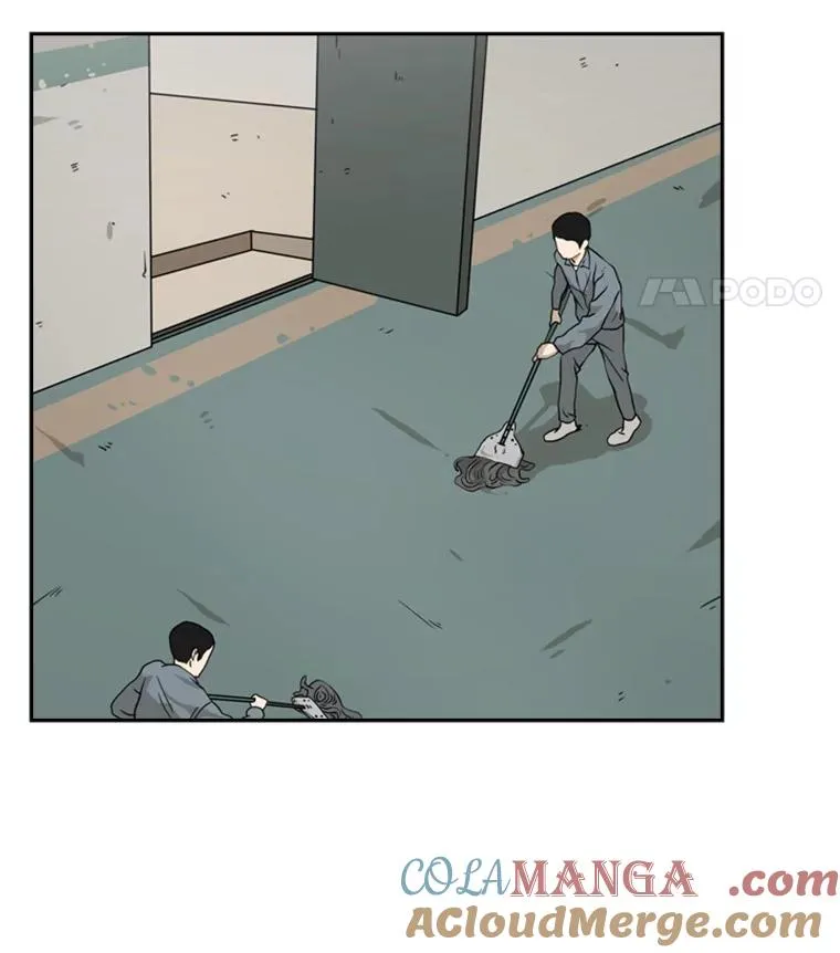 57.我们还能再见吗 第81页