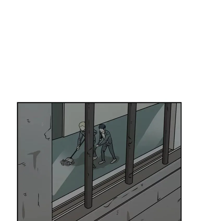 57.我们还能再见吗 第95页