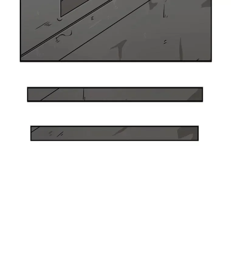 57.我们还能再见吗 第96页