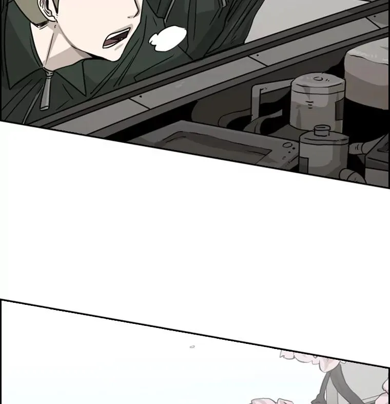 57.我们还能再见吗 第99页
