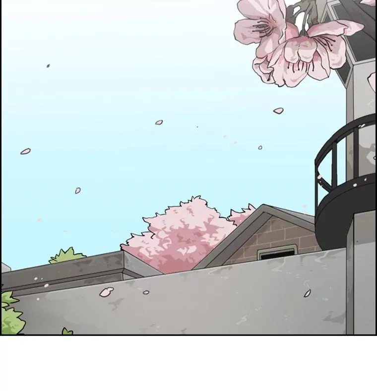 57.我们还能再见吗 第100页