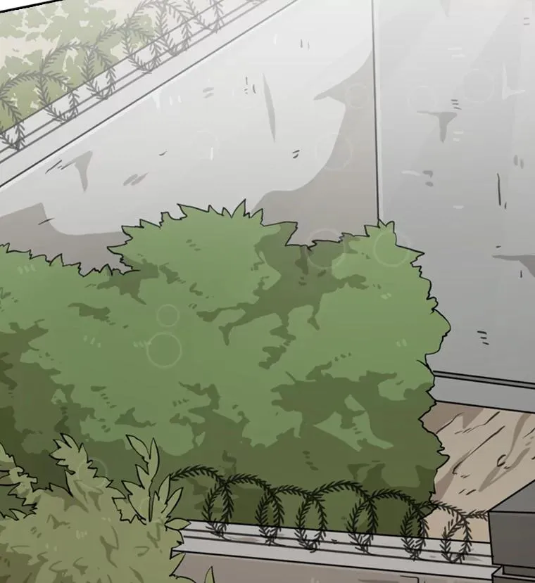 57.我们还能再见吗 第102页