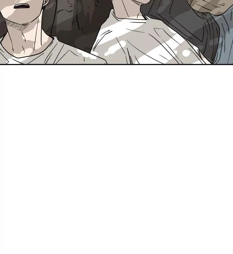57.我们还能再见吗 第104页