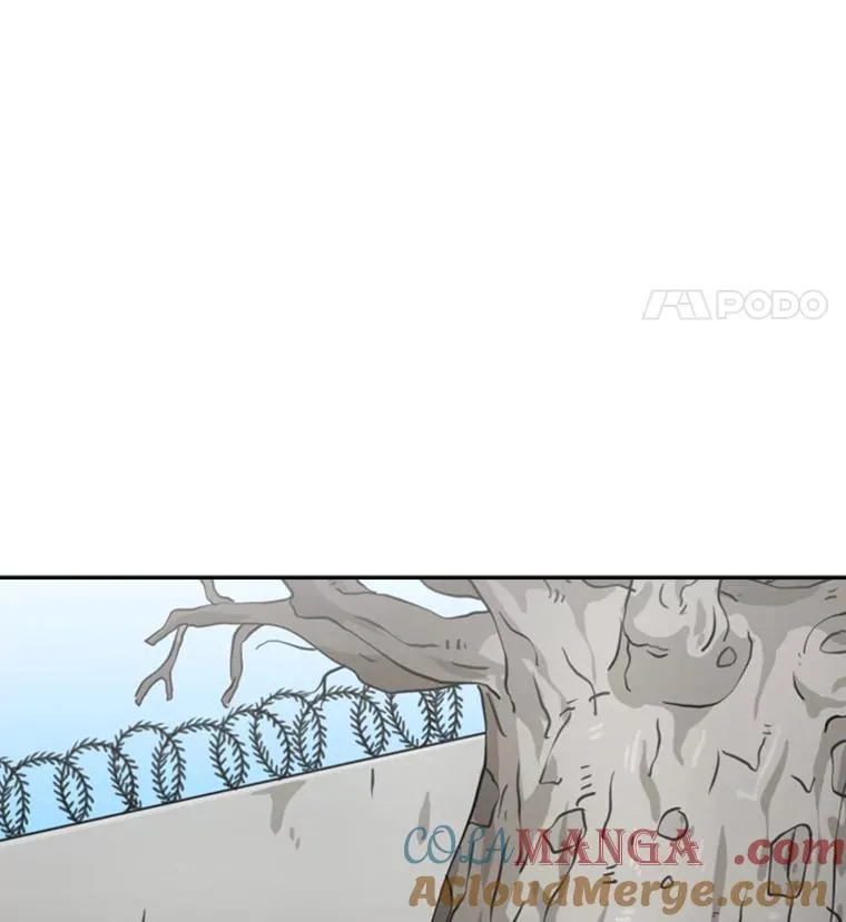 57.我们还能再见吗 第105页