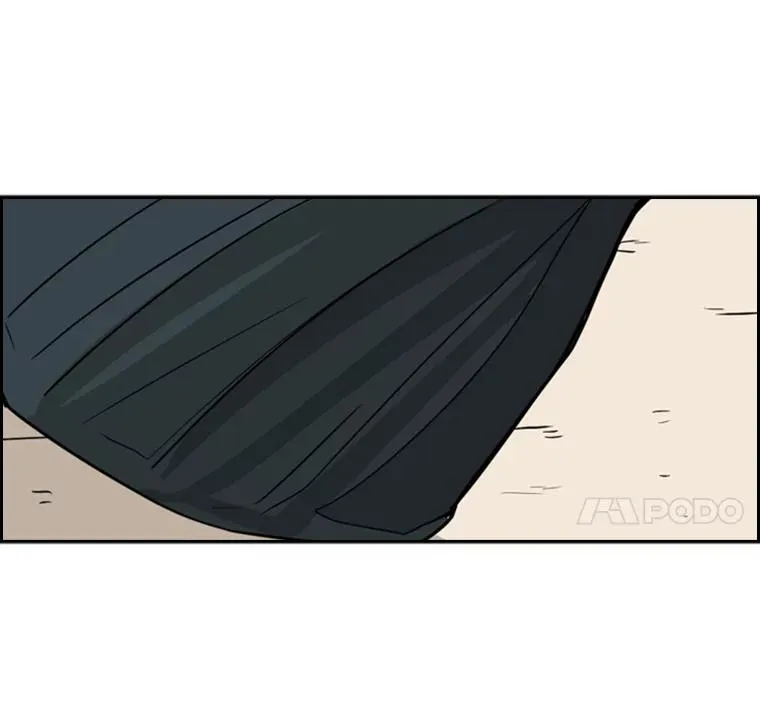 57.我们还能再见吗 第120页