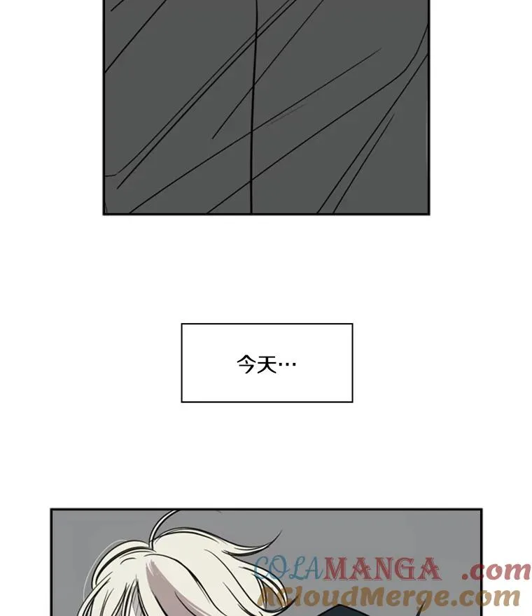57.我们还能再见吗 第129页