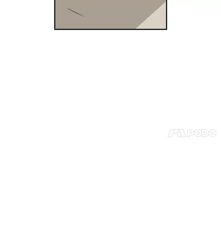 57.我们还能再见吗 第132页