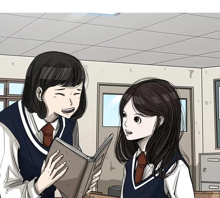 58.确认 第10页