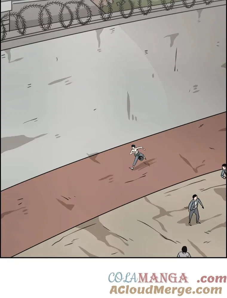 58.确认 第13页
