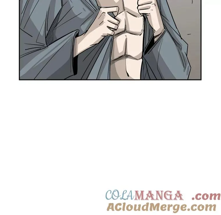 58.确认 第25页